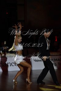 DSC_2358.JPG