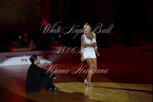 DSC_2372.JPG