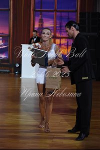 DSC_2386.JPG