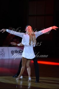 DSC_2309.JPG