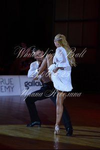DSC_2310.JPG