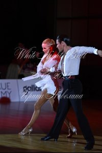 DSC_2312.JPG