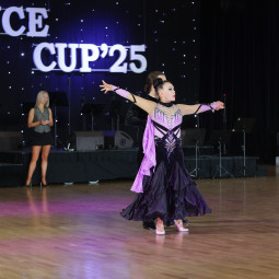 08.11.2025 11:03 American Smooth