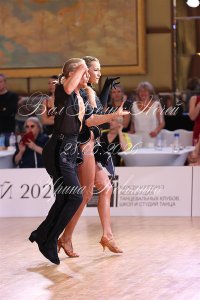 IRNL9190.JPG