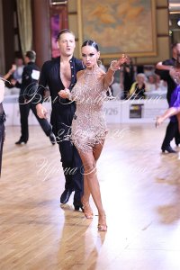IRNL9042.JPG