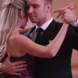 29.11.2025 16:15 Arg Tango