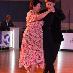 23.08.2025 10:36 Arg. Tango Salon 