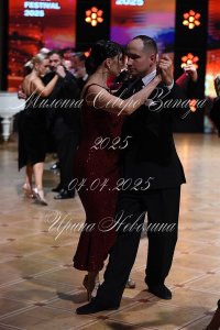 DSC_9806.JPG