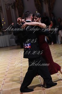 DSC_9816.JPG