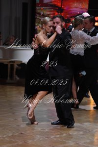 DSC_9808.JPG