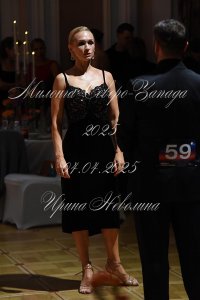 DSC_9786.JPG
