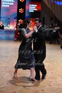 DSC_9844.JPG