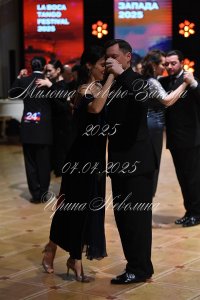 DSC_9838.JPG