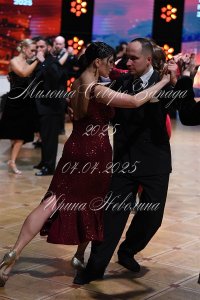 DSC_9804.JPG