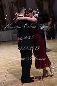 DSC_9815.JPG