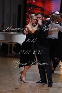 DSC_9809.JPG