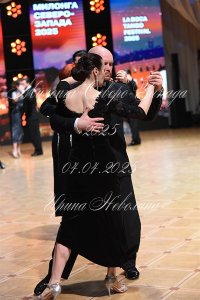 DSC_9789.JPG