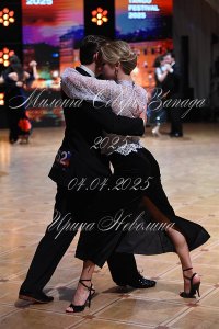 DSC_9824.JPG