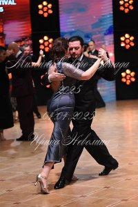 DSC_9798.JPG