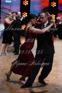 DSC_9805.JPG