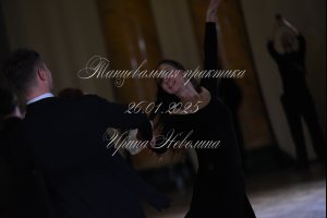 DSC_5953.JPG