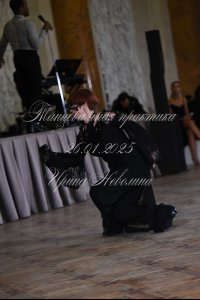DSC_5934.JPG
