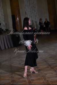 DSC_5943.JPG