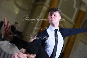 DSC_5967.JPG