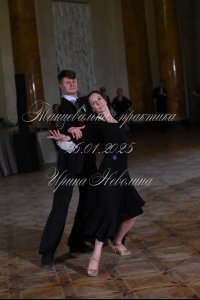 DSC_5950.JPG