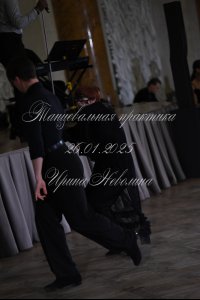 DSC_5930.JPG