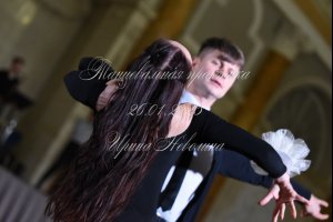DSC_5965.JPG
