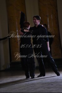 DSC_5960.JPG