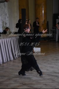 DSC_5908.JPG