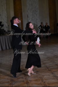 DSC_5948.JPG