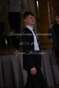 DSC_5941.JPG