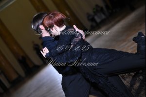 DSC_5917.JPG