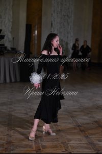 DSC_5944.JPG