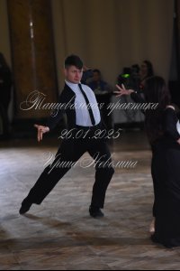 DSC_5901.JPG