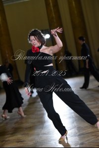 DSC_5924.JPG