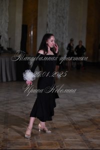 DSC_5945.JPG