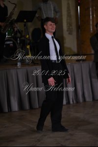 DSC_5940.JPG