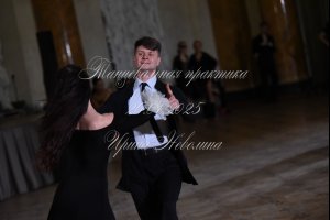 DSC_5952.JPG