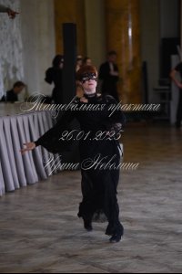 DSC_5909.JPG
