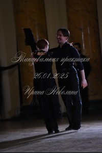 DSC_5959.JPG