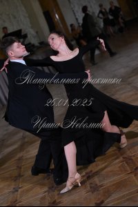 DSC_5951.JPG