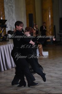 DSC_5912.JPG