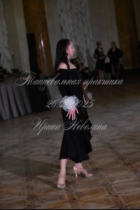 DSC_5942.JPG