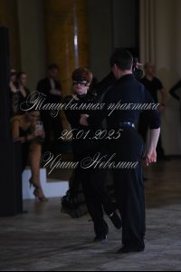 DSC_5905.JPG