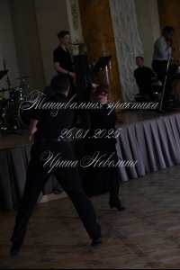 DSC_5927.JPG