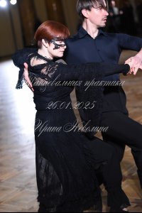 DSC_5918.JPG